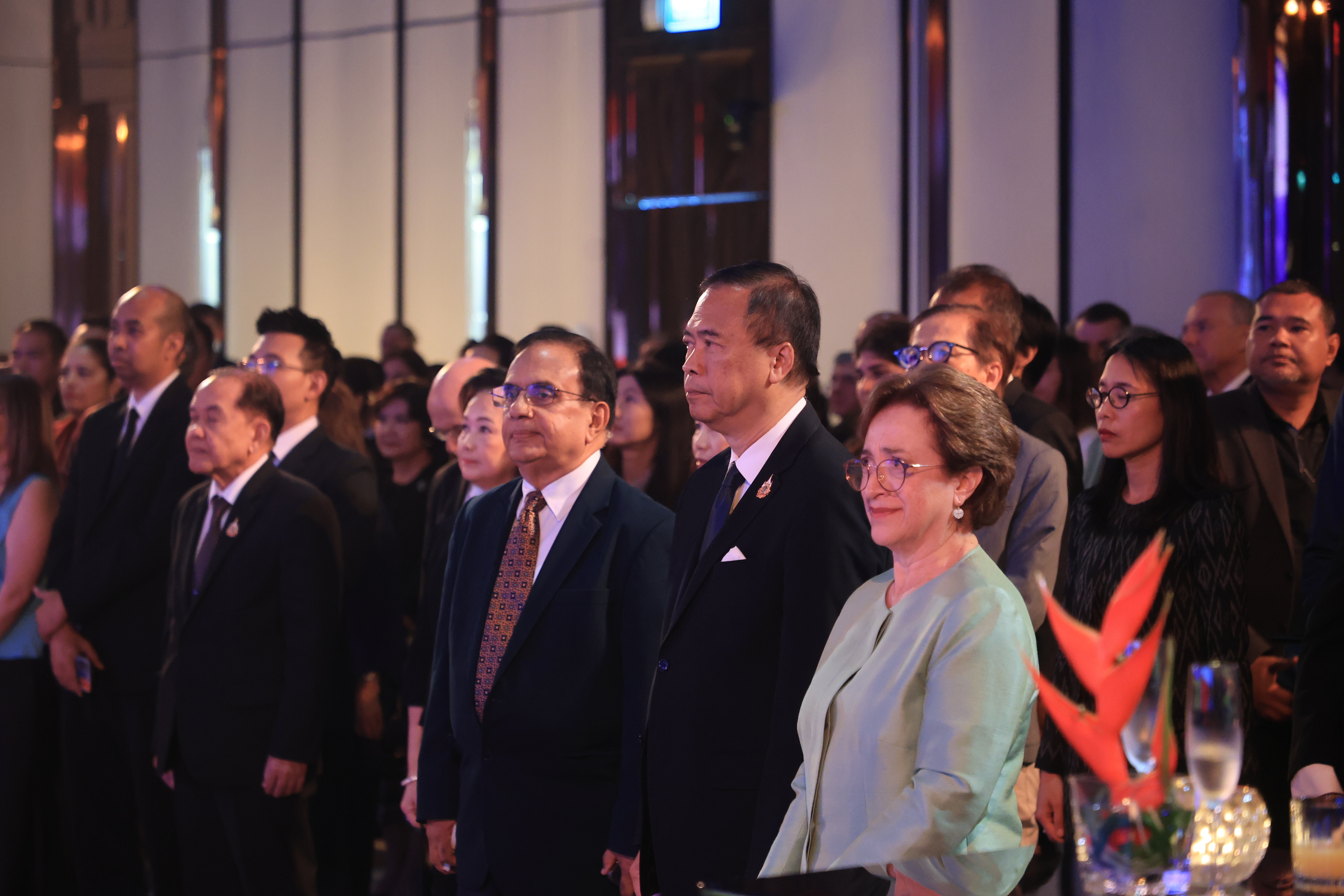title - ส.ป.ก. ร่วมงานวันชาติโคลอมเบีย เนื่องในโอกาสครบรอบ 216 ปี